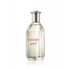 Tommy Hilfiger Tommy Girl Eau de toilette 100 ml