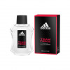 Adidas Team Force Eau de toilette 100 ml