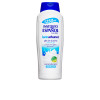 Instituto Español Leche y Proteínas Gel douche 1250 ml