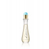 Laura Biagiotti Laura Eau de toilette 50 ml