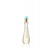 Laura Biagiotti Laura Eau de toilette 25 ml