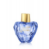 Lolita Lempicka Mon Premier Parfum Eau de parfum 50 ml