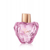 Lolita Lempicka Mon Eau Eau de parfum 50 ml