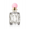 Miu Miu Fleur d'Argent Eau de parfum 100 ml