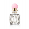 Miu Miu Fleur d'Argent Eau de parfum 50 ml