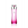 Lacoste Touch of Pink Eau de toilette 50 ml