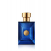 Versace Dylan Blue pour Homme Eau de toilette 50 ml