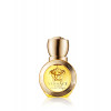 Versace Eros pour Femme Eau de toilette 30 ml