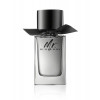 Burberry Mr. Burberry Eau de toilette 150 ml