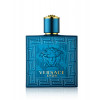 Versace Eros Eau de toilette 100 ml