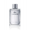 Lacoste Pour Homme Eau de toilette 100 ml