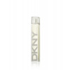 Donna Karan DKNY Women Eau de parfum 50 ml