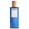 Loewe 7 Eau de toilette 150 ml