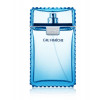 Versace Man Eau Fraîche Eau de toilette 200 ml