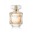 Elie Saab Le Parfum Eau de parfum 90 ml