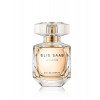 Elie Saab Le Parfum Eau de parfum 50 ml