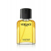 Versace L'Homme Eau de toilette 100 ml