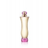 Versace Woman Eau de parfum 50 ml