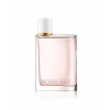 Burberry Her Blossom Eau de toilette 50 ml