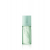 Elizabeth Arden Green Tea Eau de parfum 30 ml