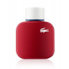 Lacoste Eau de Lacoste L.12.12 pour Elle French Panache Eau de toilette 90 ml