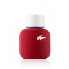 Lacoste Eau de Lacoste L.12.12 pour Elle French Panache Eau de toilette 50 ml