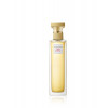 Elizabeth Arden 5th Avenue Eau de parfum 75 ml