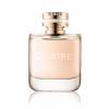 Boucheron Quatre Eau de parfum 100 ml