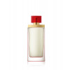 Elizabeth Arden Arden Beauty Eau de parfum 50 ml