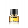 Jil Sander Nº 4 Eau de parfum 30 ml