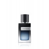 Yves Saint Laurent Y Men Eau de parfum 60 ml