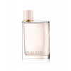 Burberry Her Eau de parfum 50 ml