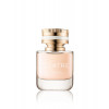 Boucheron Quatre Eau de parfum 30 ml