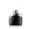 Montblanc Legend Eau de toilette 50 ml