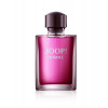 JOOP! Homme Eau de toilette 200 ml