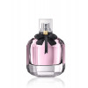 Yves Saint Laurent Mon Paris Eau de parfum 90 ml