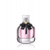 Yves Saint Laurent Mon Paris Eau de parfum 50 ml