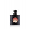 Yves Saint Laurent Black Opium Eau de parfum 30 ml