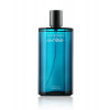 Davidoff Cool Water Eau de toilette 200 ml