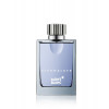 Montblanc Starwalker Eau de toilette 75 ml