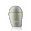 Shiseido Sports BB SPF50+ - 04 Dark 30 ml