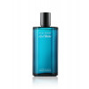 Davidoff Cool Water Après-rasage lotion 125 ml