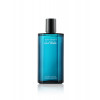 Davidoff Cool Water Après-rasage lotion 75 ml