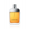 Davidoff Adventure Eau de toilette 100 ml