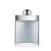 Montblanc Individuel Eau de toilette 75 ml