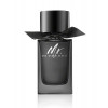 Burberry Mr. Burberry Eau de parfum 100 ml