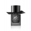 Burberry Mr. Burberry Eau de parfum 50 ml