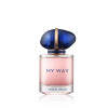 Giorgio Armani My Way Eau de parfum 30 ml