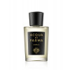 Acqua di Parma Camelia Eau de parfum 100 ml