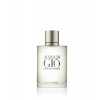 Giorgio Armani Acqua di Gio pour Homme Eau de toilette 30 ml